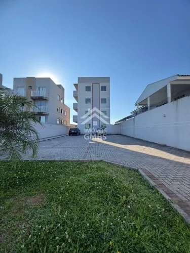 Apartamento Maracanã
