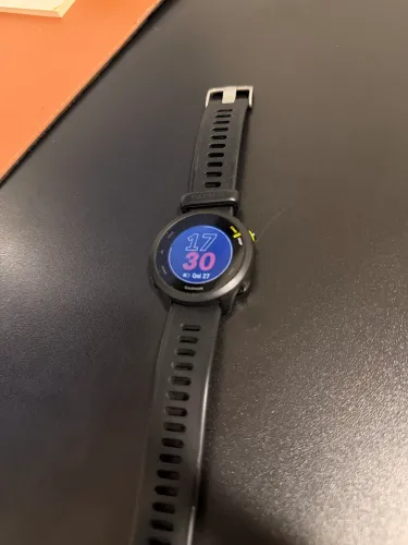 Garmin 55 NOVO
