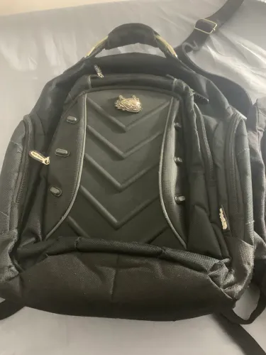 Mochila