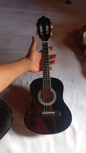 Cavaquinho