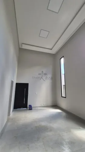 Oportunidade - Casa em Condomínio - Reserva do Vale - Caçapava Velha - 3 Dormitórios - 259