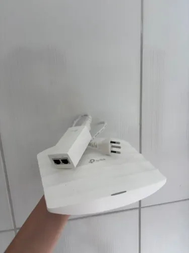 Access Point TP-Link EAP225
