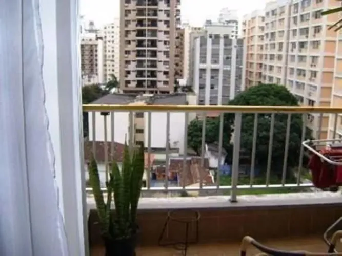 BS IMOBILIÁRIA VENDE !!  Venha morar em um lugar tranquilo e familiar, no Ingá você encont