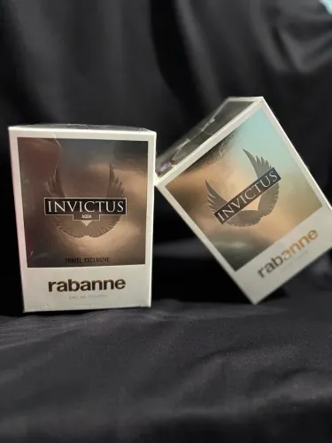 Perfume original importado
