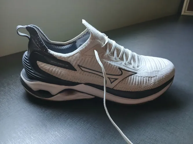 Mizuno pra vender