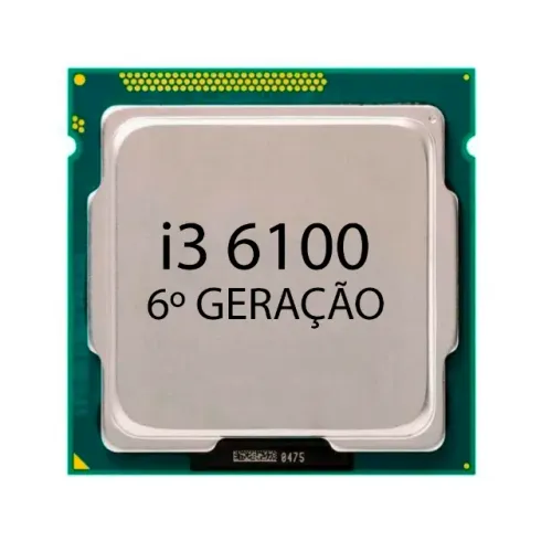 i3 6 geraçao 