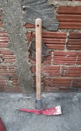 FERRAMENTAS
