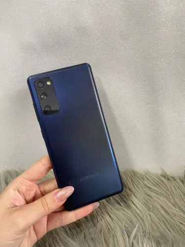 SAMSUNG S20 FE