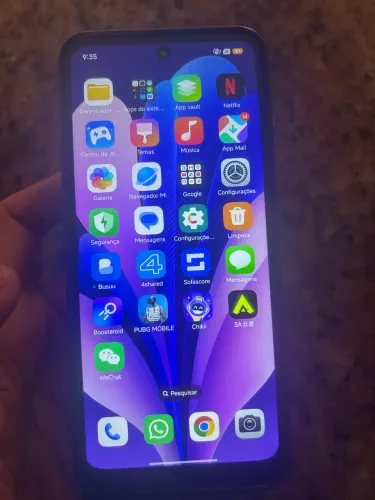 Redmi 13 256gb