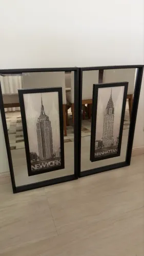 Quadros