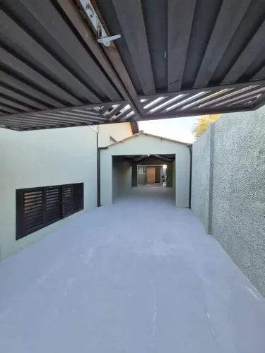 Studios para locação em Barão Geraldo a 2km da Unicamp 