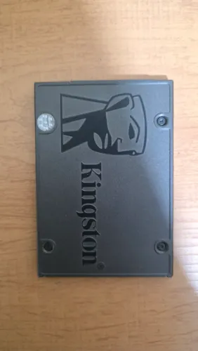Ssd 480gb SATA