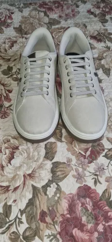 Sapato masculino