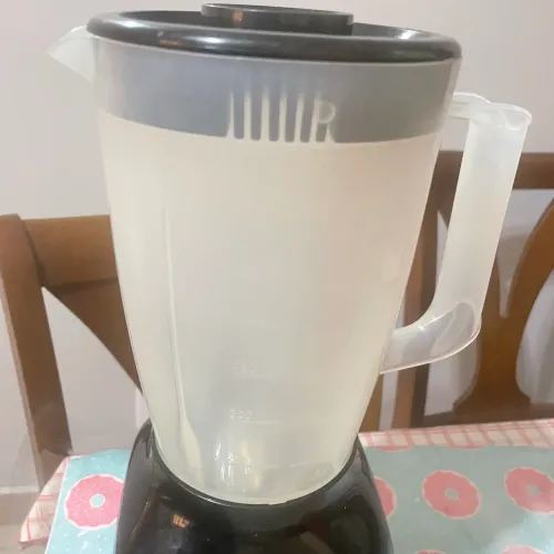 Excelente oportunidade - liquidificador Walita