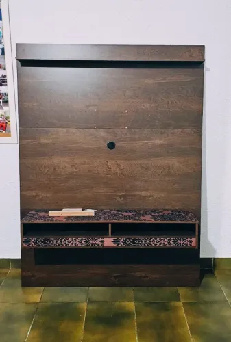 Painel de tv até 50"polegadas