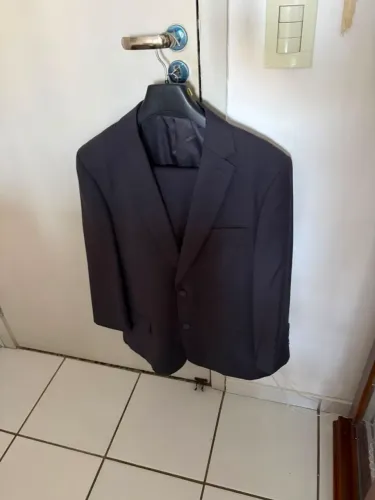 Terno Marca belazzio