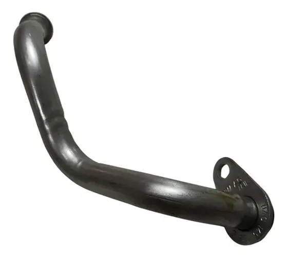 Cano Óleo Turbina 04c145735c Vw Up 1.0 Mpi 2015 A 2021