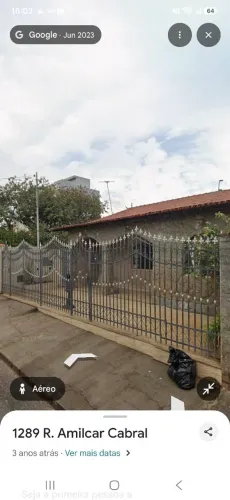 Oportunidade casa de esquina !!!!!!!
