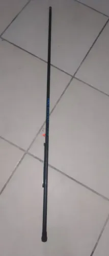 Pesca