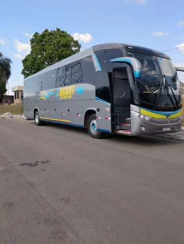 Vendo ano 2012 preço 400,000 mil reais *