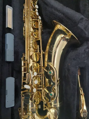 Sax tenor Eagle ST503 