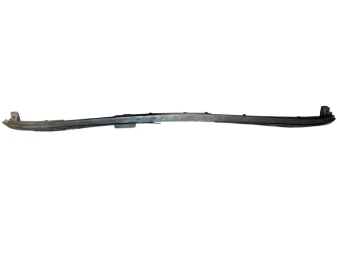 Suporte Frontal Painel Dianteiro Peugeot 307 2002 2012