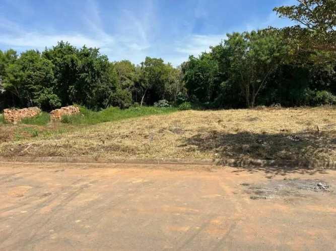 Terreno à venda, 443 m² por R$ 445.000,00 - Vila Industrial - Piracicaba/SP