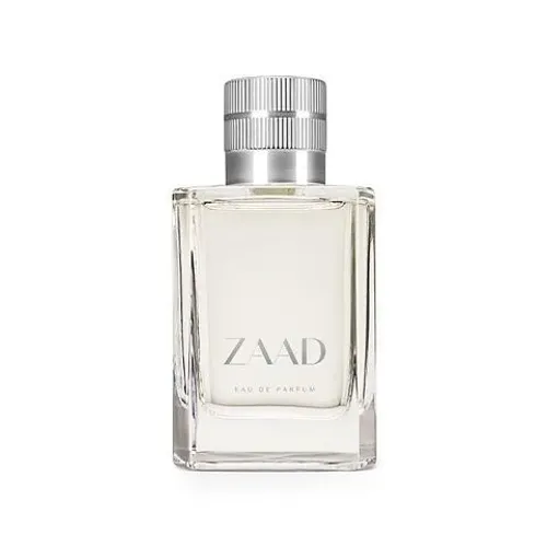 Zaad