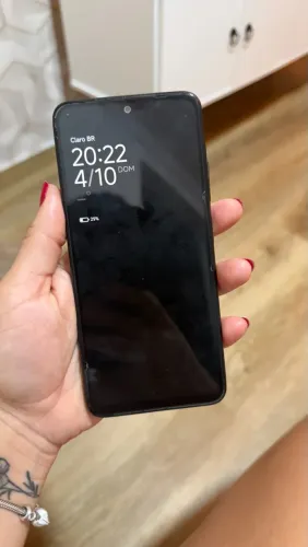 Note 10