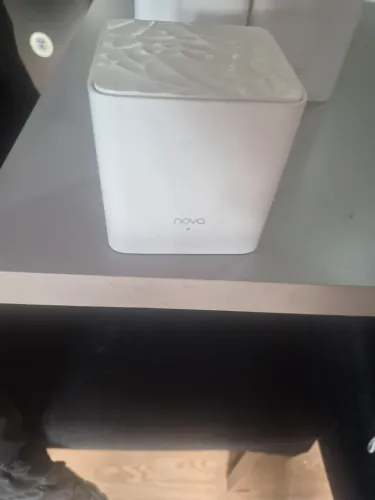 Distribuidor de wif