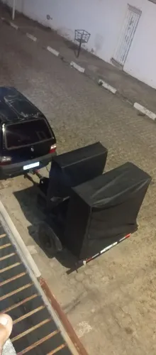 Paredinha