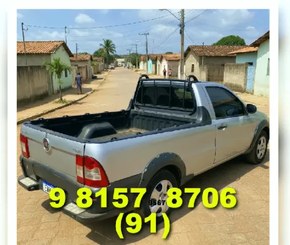 Mudança (91) 9.8157+8706 Atendimento Especializado André Quinta-feira agora pela tarde