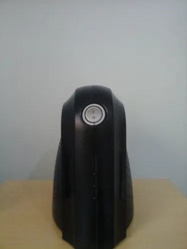 Estabilizador TS-SHARA 500w