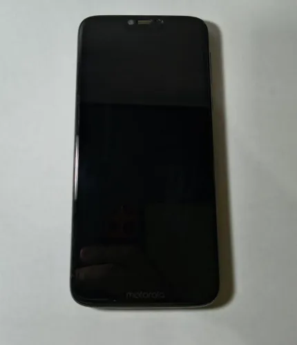 Moto G7 power 32gb