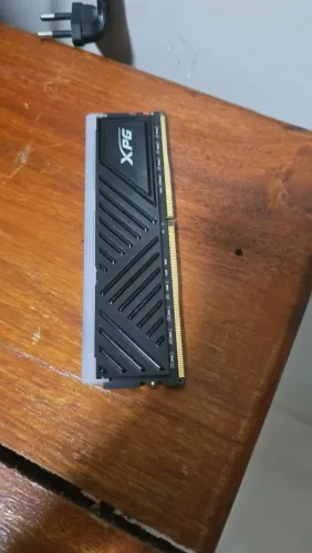 Memoria ram 16 gb