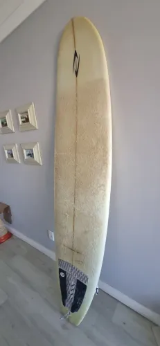 Vendo prancha fun board 7/3"