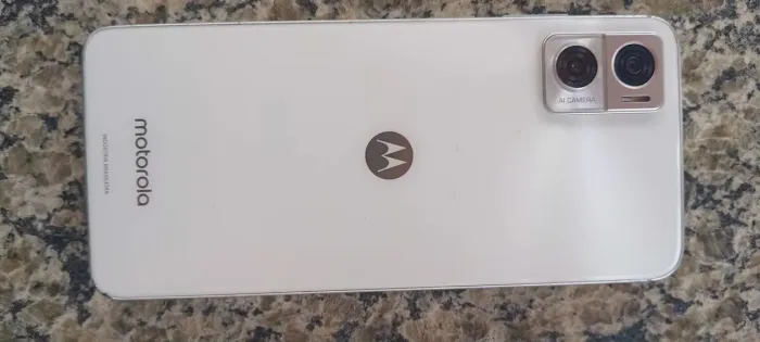 Motorola e22