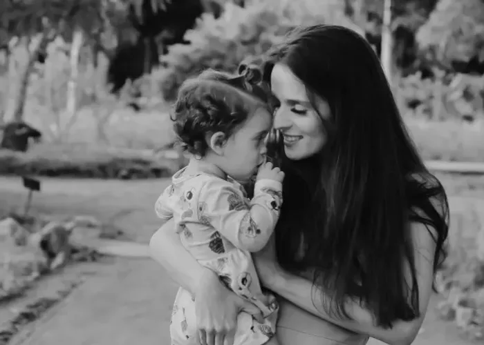 Fotografia de Eventos e Ensaios de Família e Individual