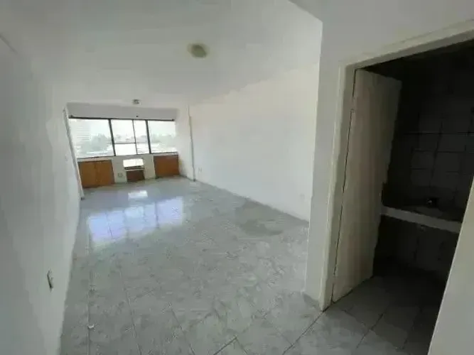 Sala Comercial no Farol - Aluguel