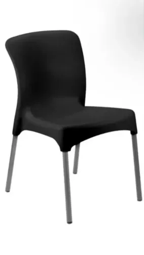 Cadeira