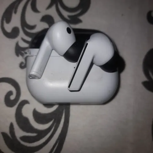 Fones buds FE Samsung original