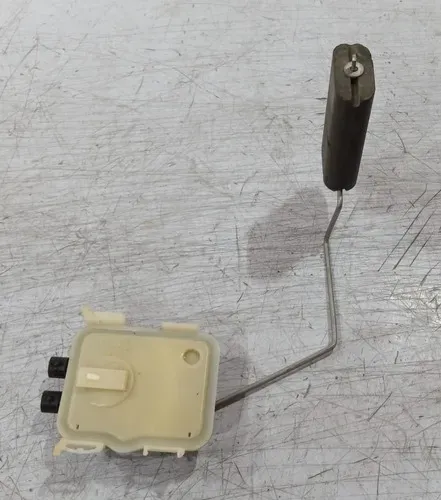 Sensor De Nível Combustível Civic 1.8 2007 - 2011  *