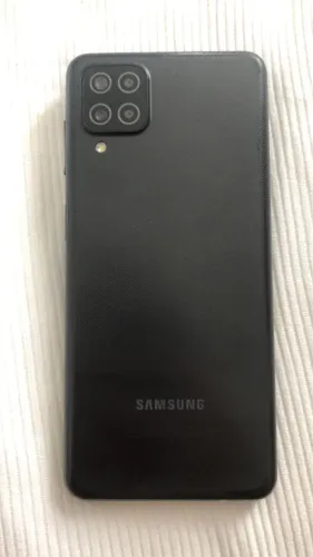 3 celulares por 1.000