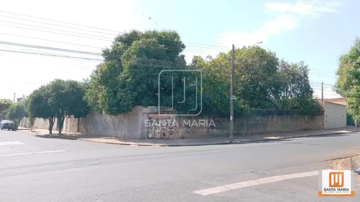 Terreno (terreno normal)