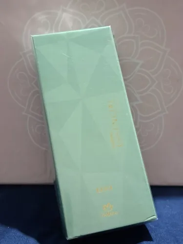 Perfume essencial sentir Eau Parfum 100ml