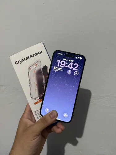Iphone 15 Plus