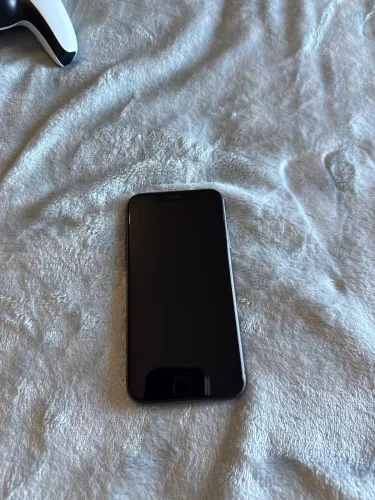 iPhone 11 128gb preto