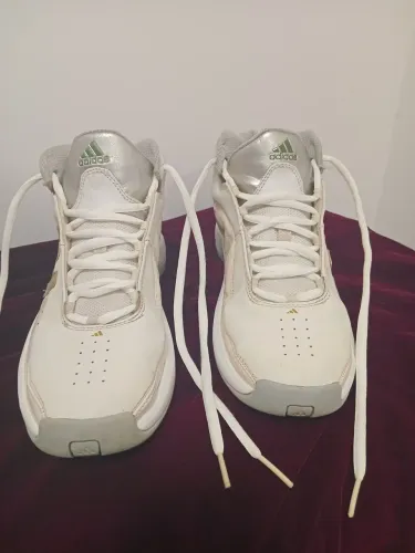 Tênis Adidas Original