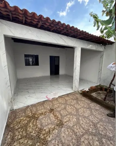 Casa a venda Curitiba 