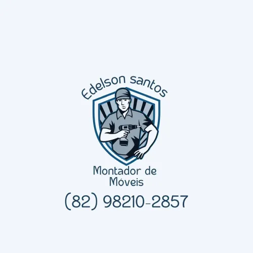 Montador de móveis 